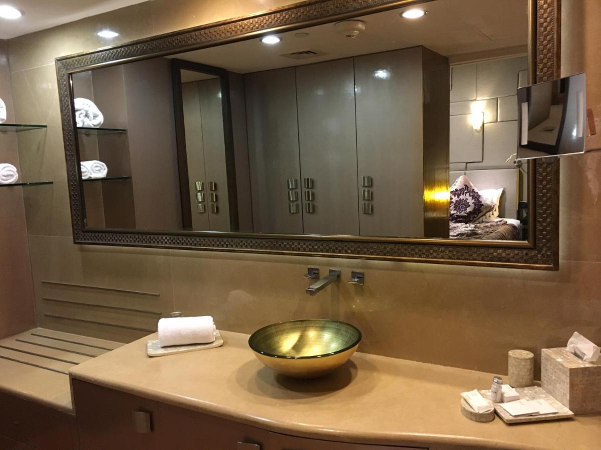 Radisson Blu Hotel Mbd لوديانا المظهر الخارجي الصورة