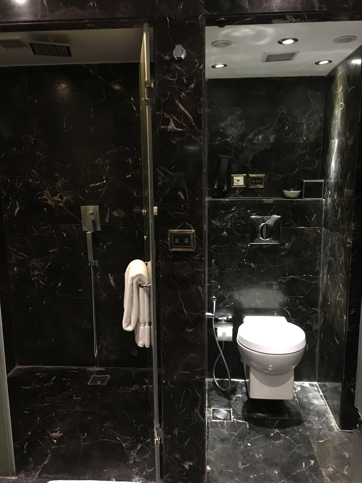 Radisson Blu Hotel Mbd لوديانا المظهر الخارجي الصورة