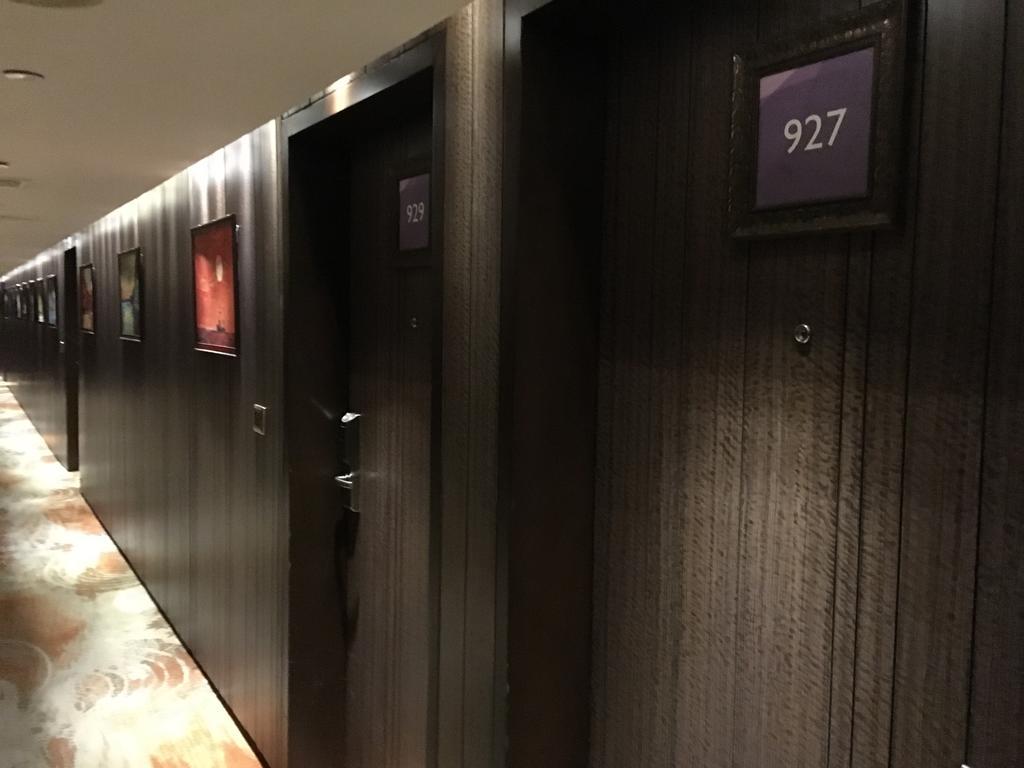 Radisson Blu Hotel Mbd لوديانا المظهر الخارجي الصورة